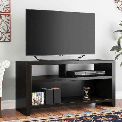 Lark Manor Cataldo 48inch TV Stand for TVs up to 55 inches, No